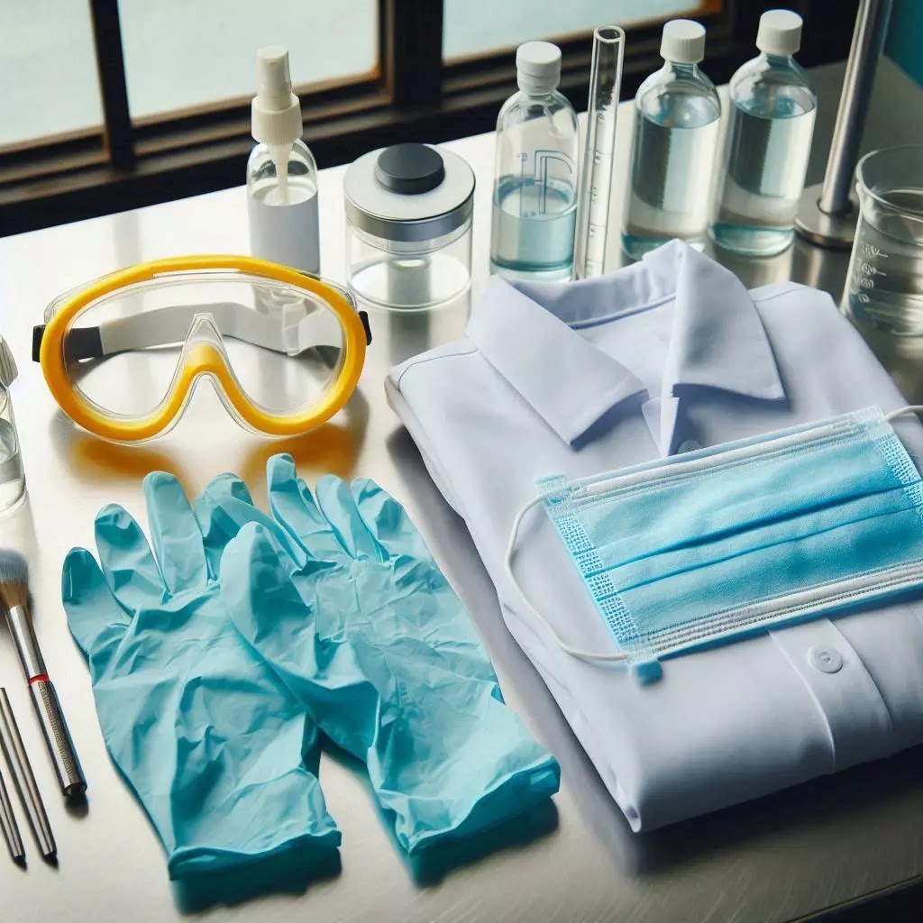 Toxicology